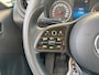 Mercedes-Benz Citan 110 CDI GB Pro / NAP Dealeronderhouden / Navi / Cruise / Trekhaa
