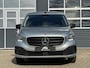 Mercedes-Benz Citan 110 CDI GB Pro / NAP Dealeronderhouden / Navi / Cruise / Trekhaa