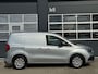 Mercedes-Benz Citan 110 CDI GB Pro / NAP Dealeronderhouden / Navi / Cruise / Trekhaa