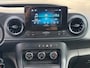 Mercedes-Benz Citan 110 CDI GB Pro / NAP Dealeronderhouden / Navi / Cruise / Trekhaa