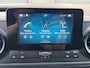 Mercedes-Benz Citan 110 CDI GB Pro / NAP Dealeronderhouden / Navi / Cruise / Trekhaa