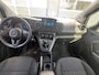 Mercedes-Benz Citan 110 CDI GB Pro / NAP Dealeronderhouden / Navi / Cruise / Trekhaa