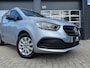 Mercedes-Benz Citan 110 CDI GB Pro / NAP Dealeronderhouden / Navi / Cruise / Trekhaa