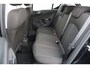 Opel Corsa 1.4 Online Edition Airco / Cruise / Carplay / Elektr. ramen / NAP