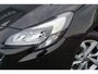 Opel Corsa 1.4 Online Edition Airco / Cruise / Carplay / Elektr. ramen / NAP