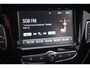 Opel Corsa 1.4 Online Edition Airco / Cruise / Carplay / Elektr. ramen / NAP