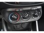 Opel Corsa 1.4 Online Edition Airco / Cruise / Carplay / Elektr. ramen / NAP