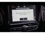 Opel Corsa 1.4 Online Edition Airco / Cruise / Carplay / Elektr. ramen / NAP