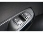 Opel Corsa 1.4 Online Edition Airco / Cruise / Carplay / Elektr. ramen / NAP