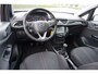 Opel Corsa 1.4 Online Edition Airco / Cruise / Carplay / Elektr. ramen / NAP