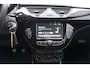 Opel Corsa 1.4 Online Edition Airco / Cruise / Carplay / Elektr. ramen / NAP