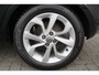 Opel Corsa 1.4 Online Edition Airco / Cruise / Carplay / Elektr. ramen / NAP