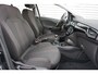 Opel Corsa 1.4 Online Edition Airco / Cruise / Carplay / Elektr. ramen / NAP