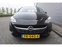 Opel Corsa 1.4 Online Edition Airco / Cruise / Carplay / Elektr. ramen / NAP