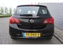 Opel Corsa 1.4 Online Edition Airco / Cruise / Carplay / Elektr. ramen / NAP