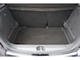 Opel Corsa 1.4 Online Edition Airco / Cruise / Carplay / Elektr. ramen / NAP