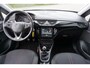 Opel Corsa 1.4 Online Edition Airco / Cruise / Carplay / Elektr. ramen / NAP