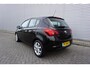 Opel Corsa 1.4 Online Edition Airco / Cruise / Carplay / Elektr. ramen / NAP