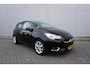 Opel Corsa 1.4 Online Edition Airco / Cruise / Carplay / Elektr. ramen / NAP