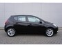 Opel Corsa 1.4 Online Edition Airco / Cruise / Carplay / Elektr. ramen / NAP