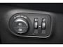 Opel Corsa 1.4 Online Edition Airco / Cruise / Carplay / Elektr. ramen / NAP