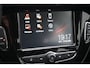 Opel Corsa 1.4 Online Edition Airco / Cruise / Carplay / Elektr. ramen / NAP