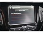 Opel Corsa 1.4 Online Edition Airco / Cruise / Carplay / Elektr. ramen / NAP