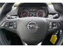 Opel Corsa 1.4 Online Edition Airco / Cruise / Carplay / Elektr. ramen / NAP