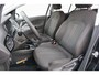 Opel Corsa 1.4 Online Edition Airco / Cruise / Carplay / Elektr. ramen / NAP