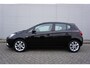 Opel Corsa 1.4 Online Edition Airco / Cruise / Carplay / Elektr. ramen / NAP