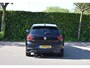 Volkswagen Polo 1.0 TSI 116 PK DSG 2 X R-Line Highline LED Virtueel cockpit Business R