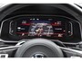 Volkswagen Polo 1.0 TSI 116 PK DSG 2 X R-Line Highline LED Virtueel cockpit Business R