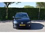 Volkswagen Polo 1.0 TSI 116 PK DSG 2 X R-Line Highline LED Virtueel cockpit Business R