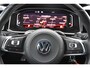 Volkswagen Polo 1.0 TSI 116 PK DSG 2 X R-Line Highline LED Virtueel cockpit Business R