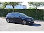 Volkswagen Polo 1.0 TSI 116 PK DSG 2 X R-Line Highline LED Virtueel cockpit Business R
