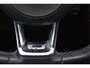 Volkswagen Polo 1.0 TSI 116 PK DSG 2 X R-Line Highline LED Virtueel cockpit Business R