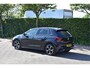 Volkswagen Polo 1.0 TSI 116 PK DSG 2 X R-Line Highline LED Virtueel cockpit Business R