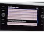 Volkswagen Polo 1.0 TSI 116 PK DSG 2 X R-Line Highline LED Virtueel cockpit Business R