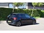 Volkswagen Polo 1.0 TSI 116 PK DSG 2 X R-Line Highline LED Virtueel cockpit Business R