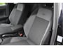 Volkswagen Polo 1.0 TSI 116 PK DSG 2 X R-Line Highline LED Virtueel cockpit Business R