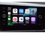 Volkswagen Polo 1.0 TSI 116 PK DSG 2 X R-Line Highline LED Virtueel cockpit Business R