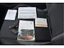 Volkswagen Polo 1.0 TSI 116 PK DSG 2 X R-Line Highline LED Virtueel cockpit Business R
