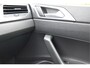 Volkswagen Polo 1.0 TSI 116 PK DSG 2 X R-Line Highline LED Virtueel cockpit Business R