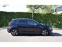 Volkswagen Polo 1.0 TSI 116 PK DSG 2 X R-Line Highline LED Virtueel cockpit Business R