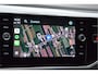 Volkswagen Polo 1.0 TSI 116 PK DSG 2 X R-Line Highline LED Virtueel cockpit Business R