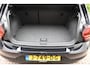Volkswagen Polo 1.0 TSI 116 PK DSG 2 X R-Line Highline LED Virtueel cockpit Business R