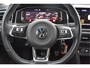 Volkswagen Polo 1.0 TSI 116 PK DSG 2 X R-Line Highline LED Virtueel cockpit Business R