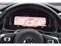 Volkswagen Polo 1.0 TSI 116 PK DSG 2 X R-Line Highline LED Virtueel cockpit Business R