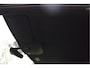 Volkswagen Polo 1.0 TSI 116 PK DSG 2 X R-Line Highline LED Virtueel cockpit Business R