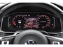 Volkswagen Polo 1.0 TSI 116 PK DSG 2 X R-Line Highline LED Virtueel cockpit Business R